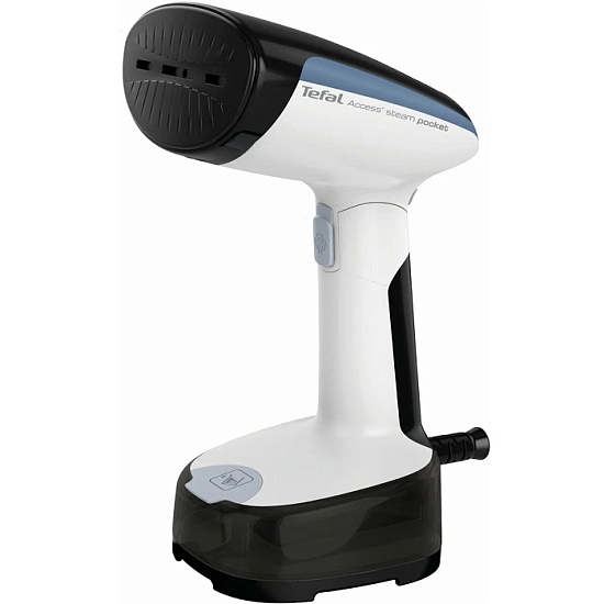Отпариватель ручной TEFAL DT3031E0 Access'Steam Pocket