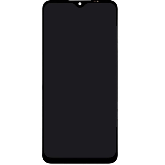 Дисплей для Xiaomi Redmi 9 OR LCD