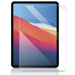 Противоударное стекло NONAME для iPad Air (2022) 10.9"