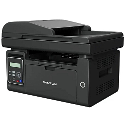 МФУ PANTUM M6550W