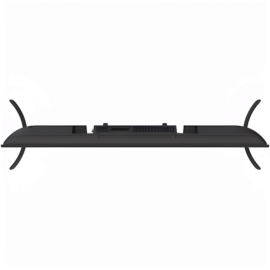 Телевизор DIGMA DM-LED40MBB21 черный 40"