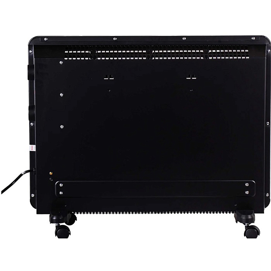 Конвектор РЕСАНТА ОК-1600Ч