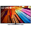 Телевизор LG 65UT81006LA.ARUG 65"