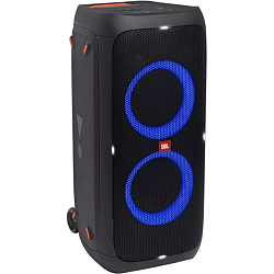 Колонка JBL PartyBox 310