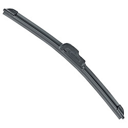 Дворник бескаркасный Just Trend WJ-16 (40см)