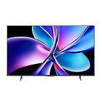 Телевизор Hisense 75E7Q PRO (QLED/ UHD/ 120Hz), Dark Grey 75"