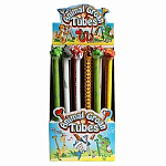 Волшебная палочка «Животные» ZHORYA H2001-5