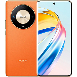 Смартфон Honor X9b 12/256Gb Orange