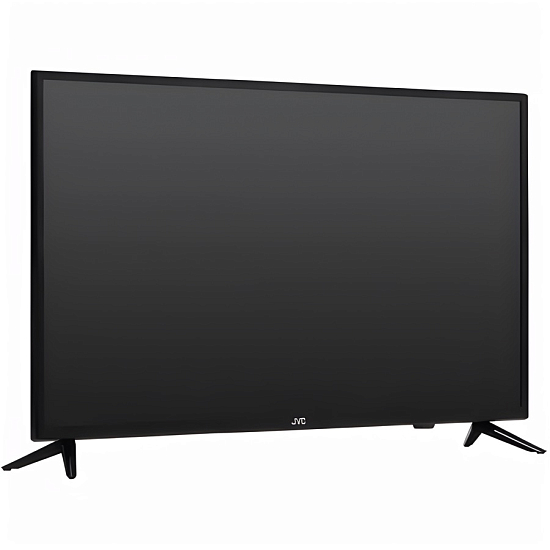 Телевизор JVC LT-32M592 32"