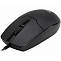 Мышь ACER OMW126 черный