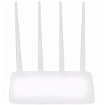 Роутер Wi-FI TENDA F6 Wi-Fi 300MBPS 10/100M