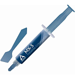 Термопаста Arctic MX-5 Thermal Compound 8-gramm ACTCP00047A