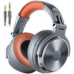 Наушники ONEODIO Pro 50 grey