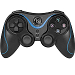 Геймпад БП DEFENDER Blast USB, Android