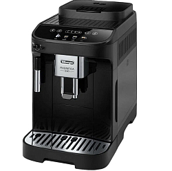 Кофемашина DELONGHI ECAM290.21.B черный