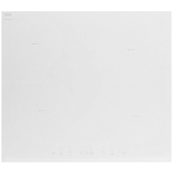 Варочная панель HANSA BHIW68308 23287