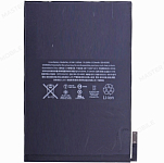 Аккумуляторная батарея A1538/A1550 для Apple iPad mini 4 3.85V 5124mAh