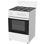 Газовая плита DARINA C 1001