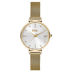 Наручные часы Lee Cooper LC06755.130