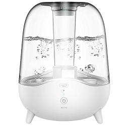 Увлажнитель воздуха Xiaomi Deerma DEM-F325
