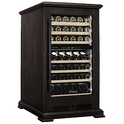 Meyvel MV77PRO-KBT2 (Тёмный шоколад)