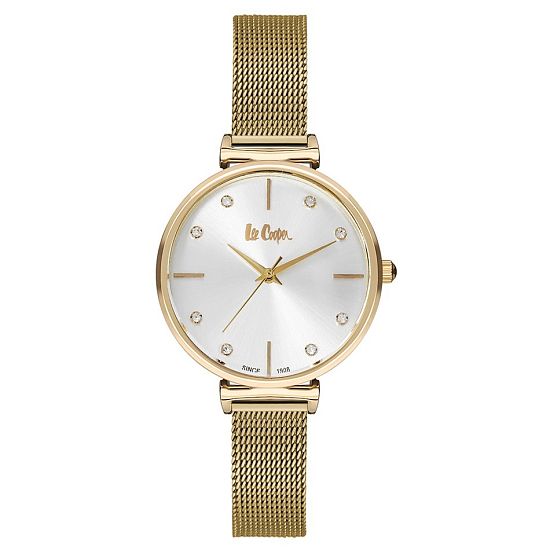 Наручные часы Lee Cooper LC06755.130