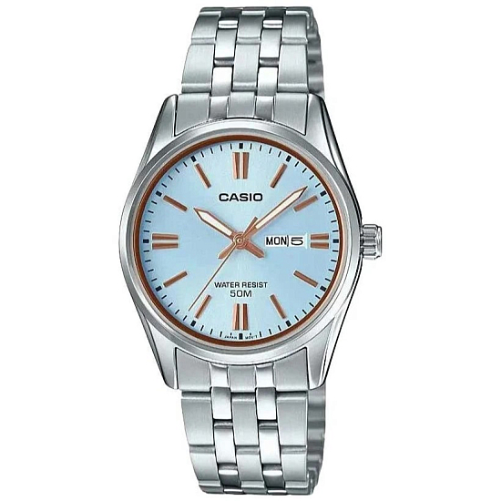Наручные часы Casio LTP-1335D-2A