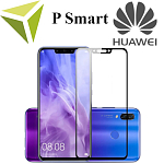 Стёкла для Huawei P Smart