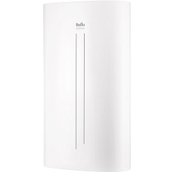 Водонагреватель BALLU BWH/S 50 Rodon SP