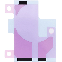 Скотч для аккумулятора iPhone 13 Pro