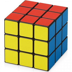 Волшебный кубик YISHENG KX2011