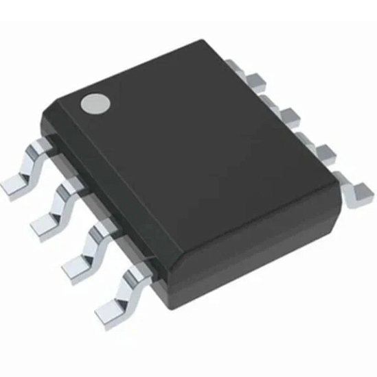 микросхема CS5090E контроллер питания и зарядки