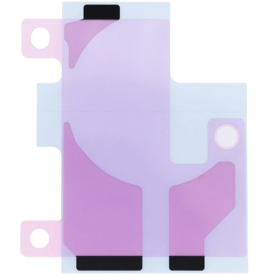 Скотч для аккумулятора iPhone 13 Pro