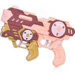 Водный пистолет в пакете 360279