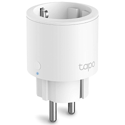 Умная розетка TP-Link Tapo P115(1-pack)