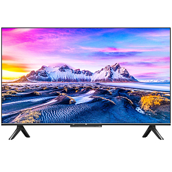Телевизор Xiaomi Mi TV P1 43 L43M6-6ARG 43" 2021