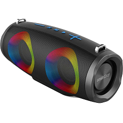 Колонка портативная SMARTBUY BOOM JR, (SBS-5440)