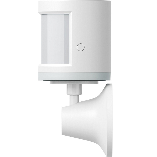 Датчик движения и освещения, Яндекс, Zigbee (YNDX-00522)