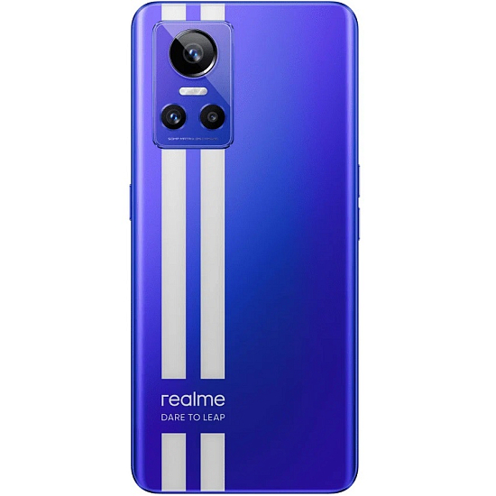 Смартфон Realme GT NEO 3 8/128Gb Синий