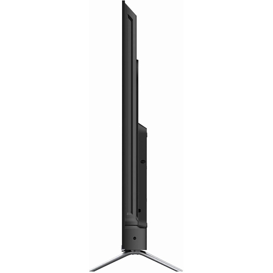 Телевизор HAIER 65 SMART TV S3 65" HQLED