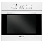 Духовой шкаф HANSA BOEW68102