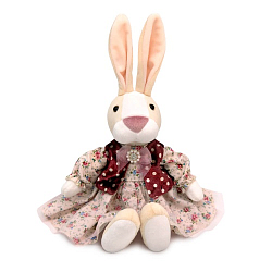 Мягкая игрушка Вики , 16см (Bs16-006)