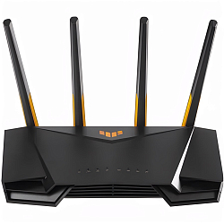 Роутер WiFi ASUS TUF-AX3000 V2