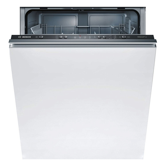 Посудомоечная машина BOSCH SMV25AX01R