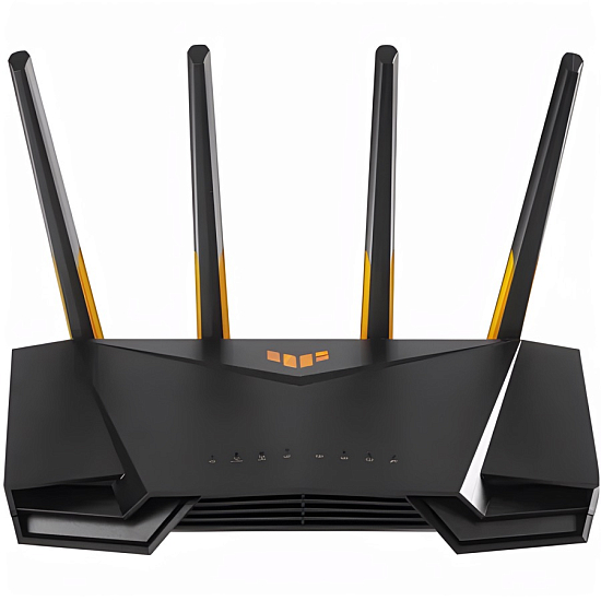 Роутер WiFi ASUS TUF-AX3000 V2
