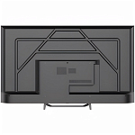 Телевизор HAIER 43 Smart TV S2 Pro 43" HQLED