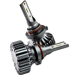 Светодиод головного света AMP CSP H02s H3