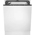 Посудомоечная машина Electrolux EEQ47200L