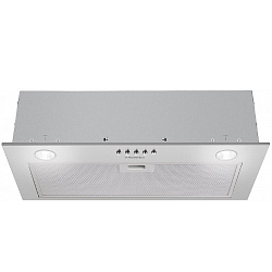 Вытяжка MAUNFELD Crosby Singl 60 Inox