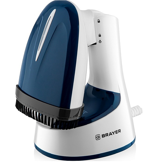 Отпариватель ручной BRAYER BR4128